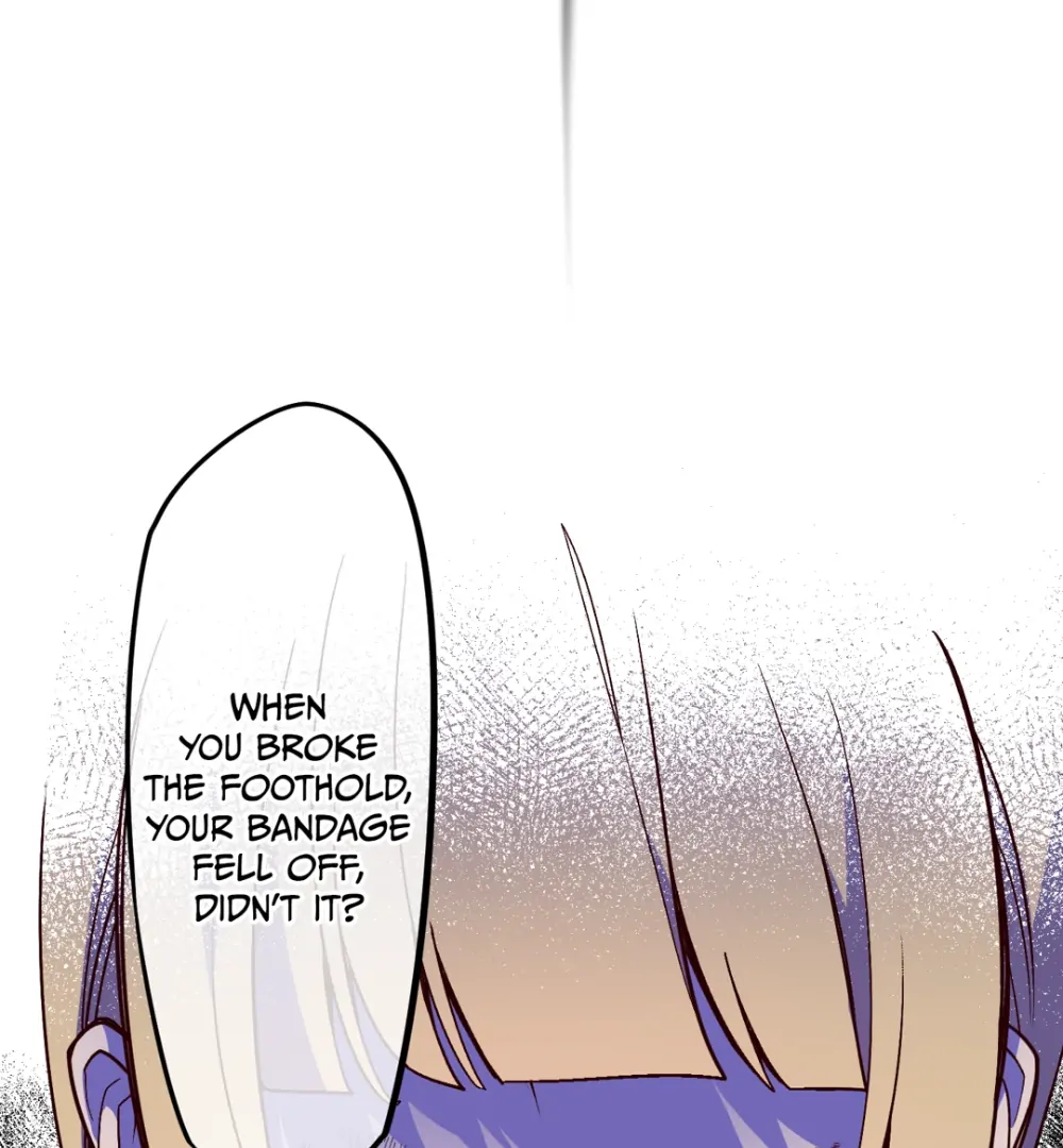 A Game for the Dead: Those Who Crave Death Must Survive Chapter 16 - page 111