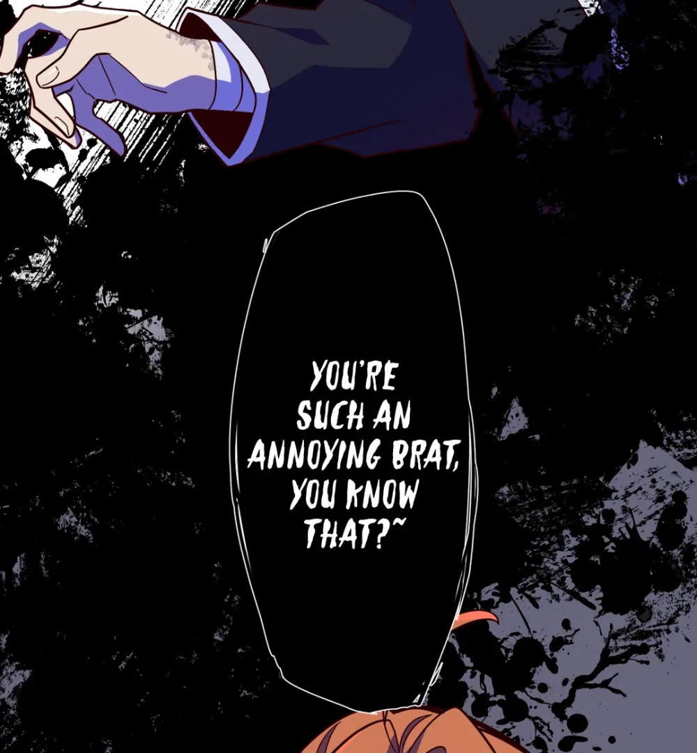 A Game for the Dead: Those Who Crave Death Must Survive Chapter 16 - page 12