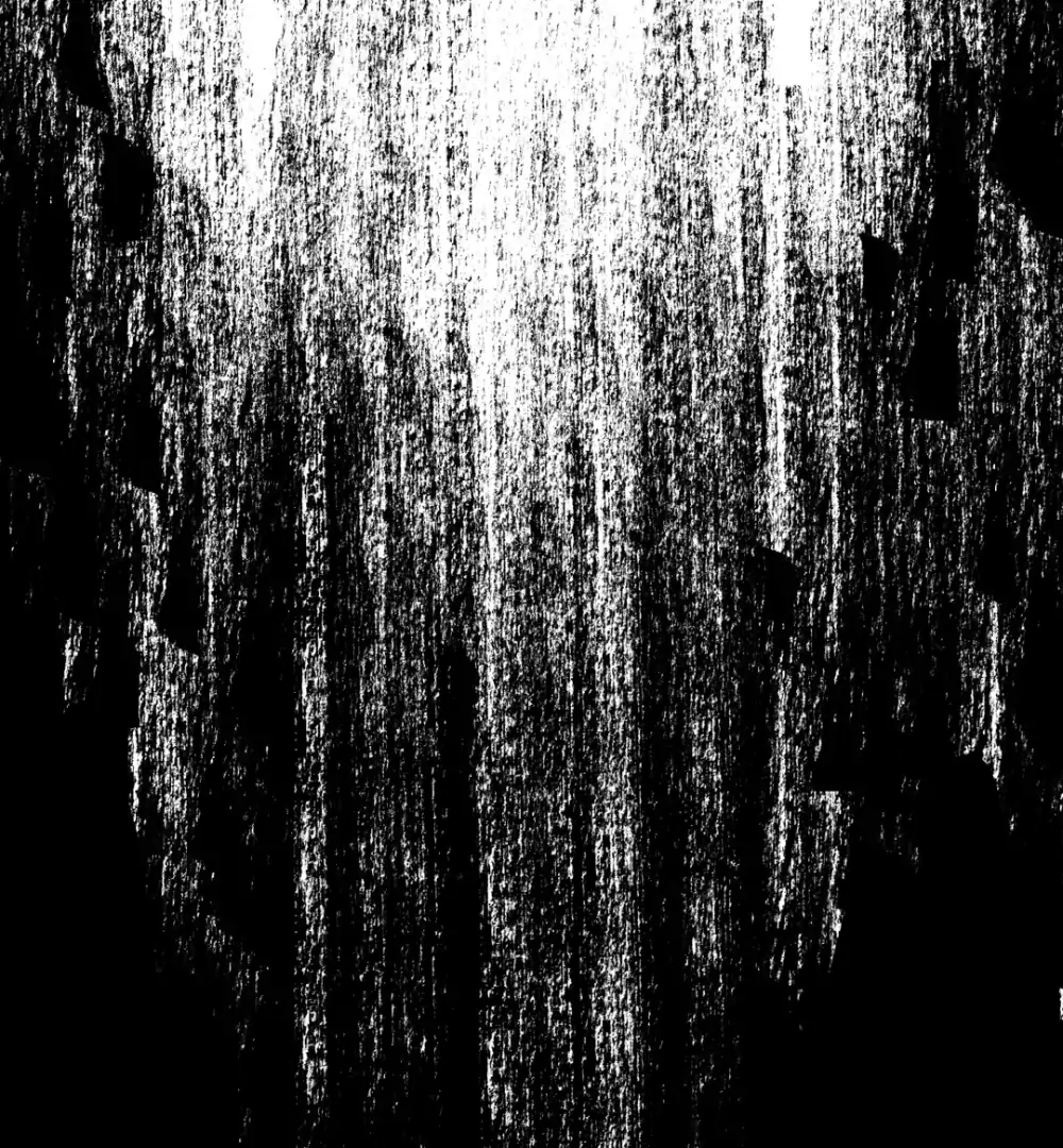 A Game for the Dead: Those Who Crave Death Must Survive Chapter 16 - page 124