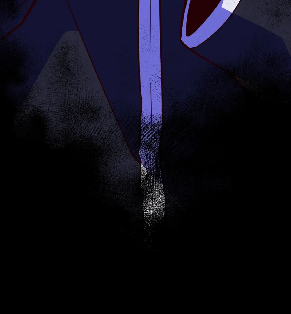 A Game for the Dead: Those Who Crave Death Must Survive Chapter 16 - page 131