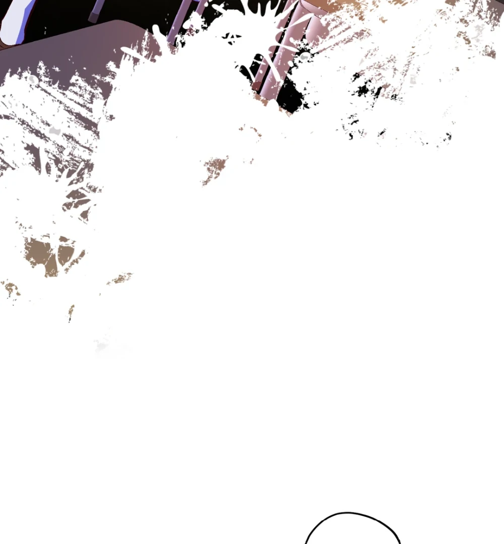 A Game for the Dead: Those Who Crave Death Must Survive Chapter 16 - page 16