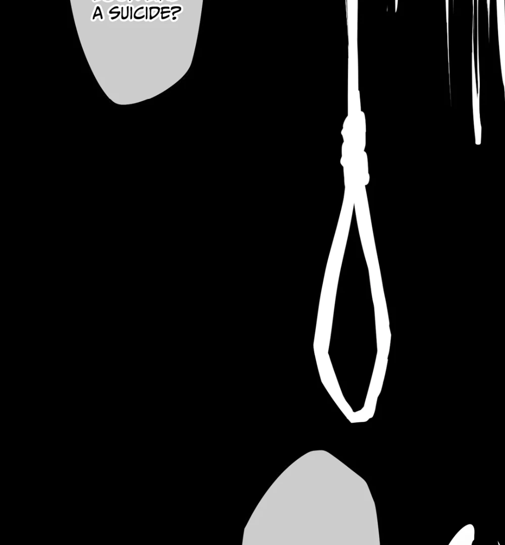 A Game for the Dead: Those Who Crave Death Must Survive Chapter 16 - page 21