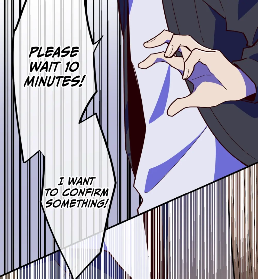 A Game for the Dead: Those Who Crave Death Must Survive Chapter 16 - page 28