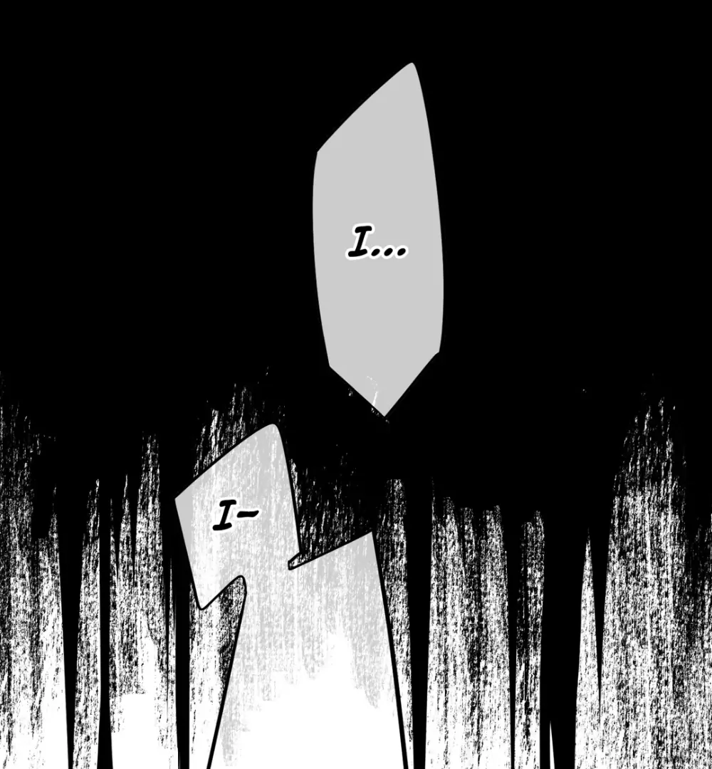 A Game for the Dead: Those Who Crave Death Must Survive Chapter 16 - page 3