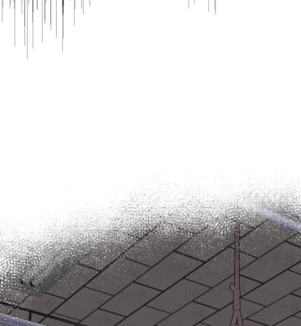 A Game for the Dead: Those Who Crave Death Must Survive Chapter 16 - page 32