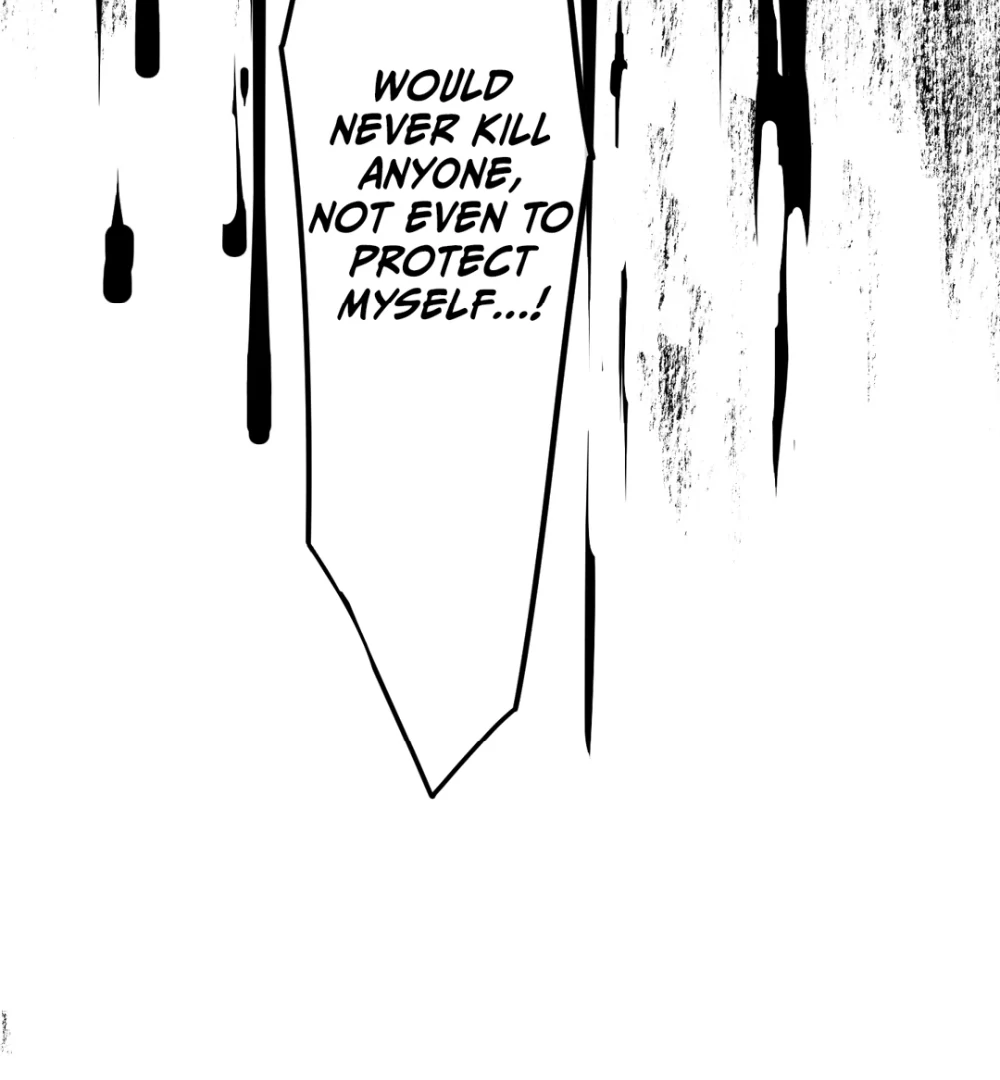 A Game for the Dead: Those Who Crave Death Must Survive Chapter 16 - page 4