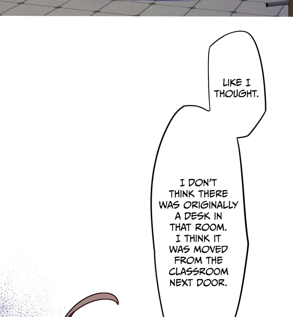 A Game for the Dead: Those Who Crave Death Must Survive Chapter 16 - page 42