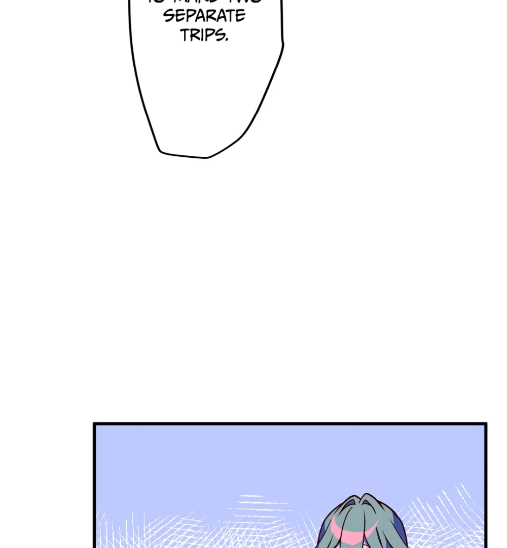 A Game for the Dead: Those Who Crave Death Must Survive Chapter 16 - page 45