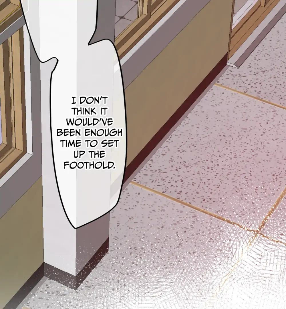 A Game for the Dead: Those Who Crave Death Must Survive Chapter 16 - page 48