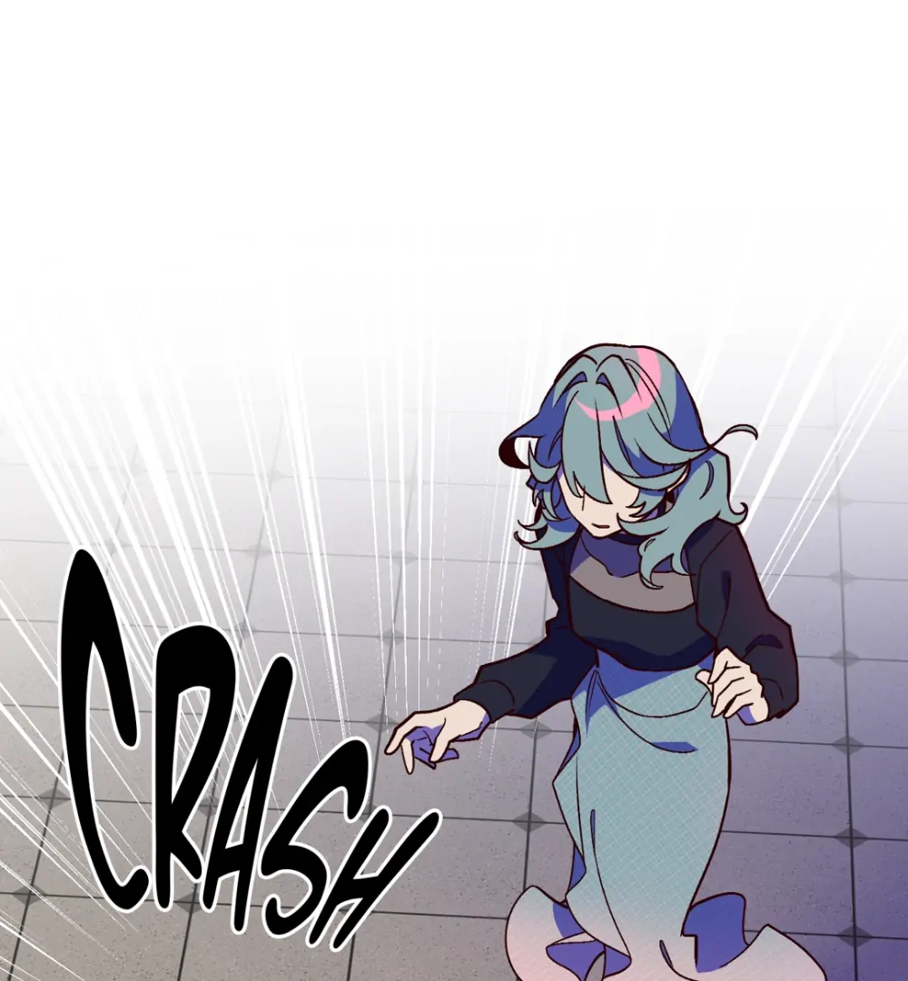 A Game for the Dead: Those Who Crave Death Must Survive Chapter 16 - page 52