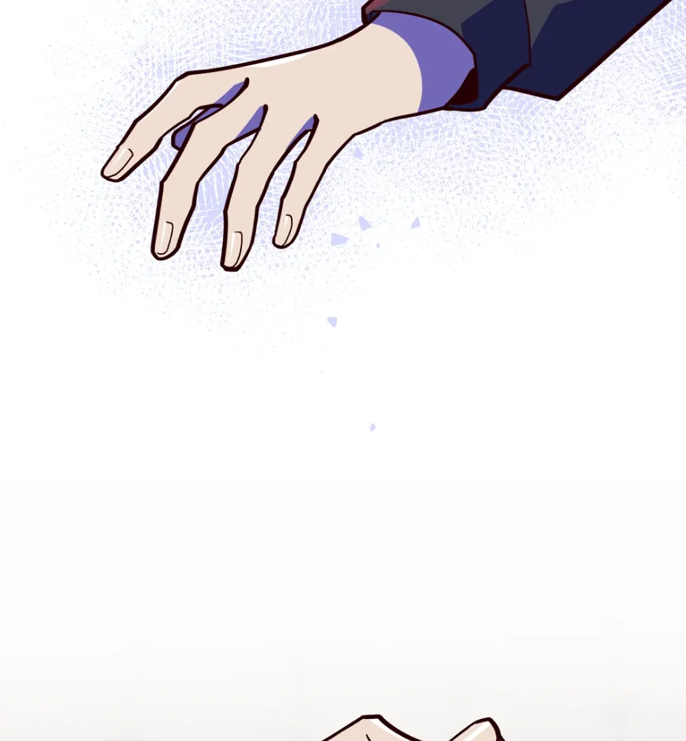 A Game for the Dead: Those Who Crave Death Must Survive Chapter 16 - page 58