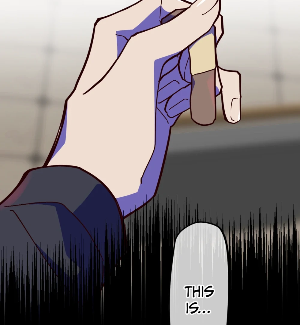 A Game for the Dead: Those Who Crave Death Must Survive Chapter 16 - page 59