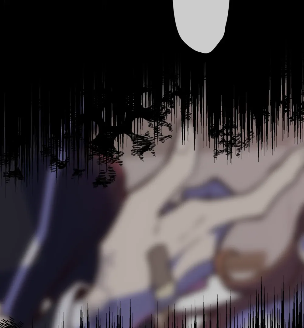 A Game for the Dead: Those Who Crave Death Must Survive Chapter 16 - page 60