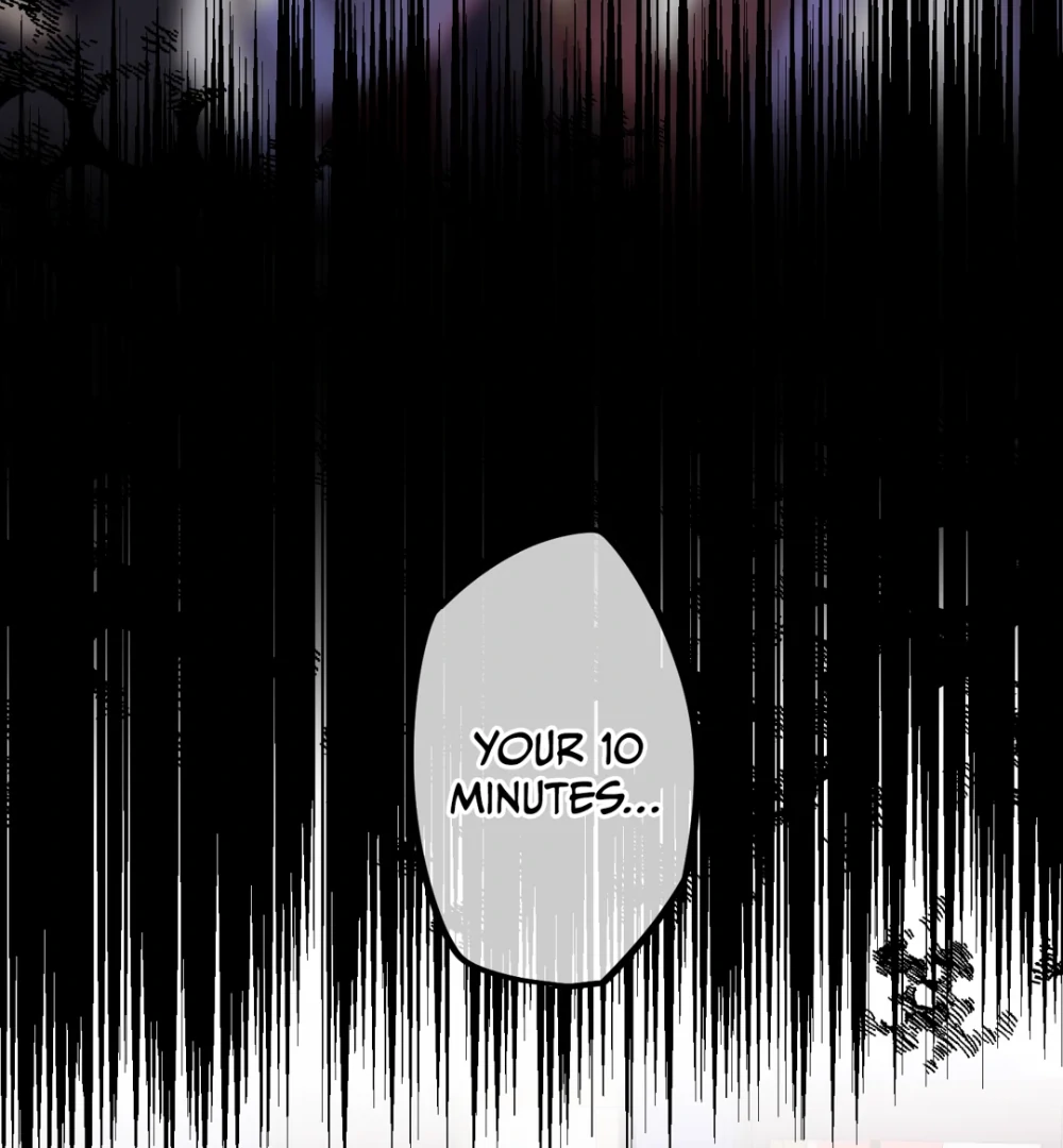 A Game for the Dead: Those Who Crave Death Must Survive Chapter 16 - page 61