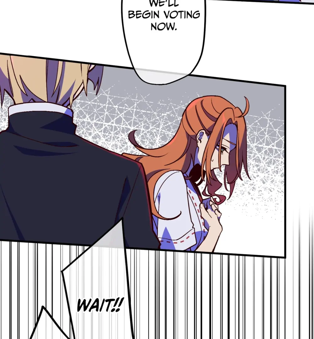 A Game for the Dead: Those Who Crave Death Must Survive Chapter 16 - page 67