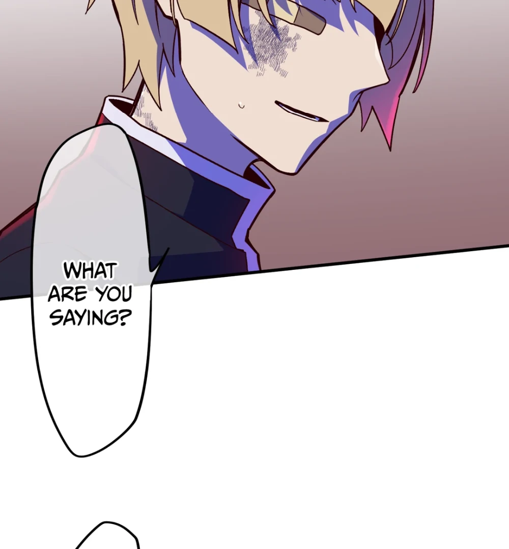 A Game for the Dead: Those Who Crave Death Must Survive Chapter 16 - page 74