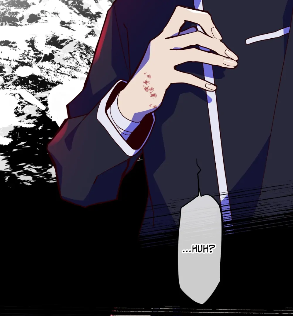 A Game for the Dead: Those Who Crave Death Must Survive Chapter 16 - page 76