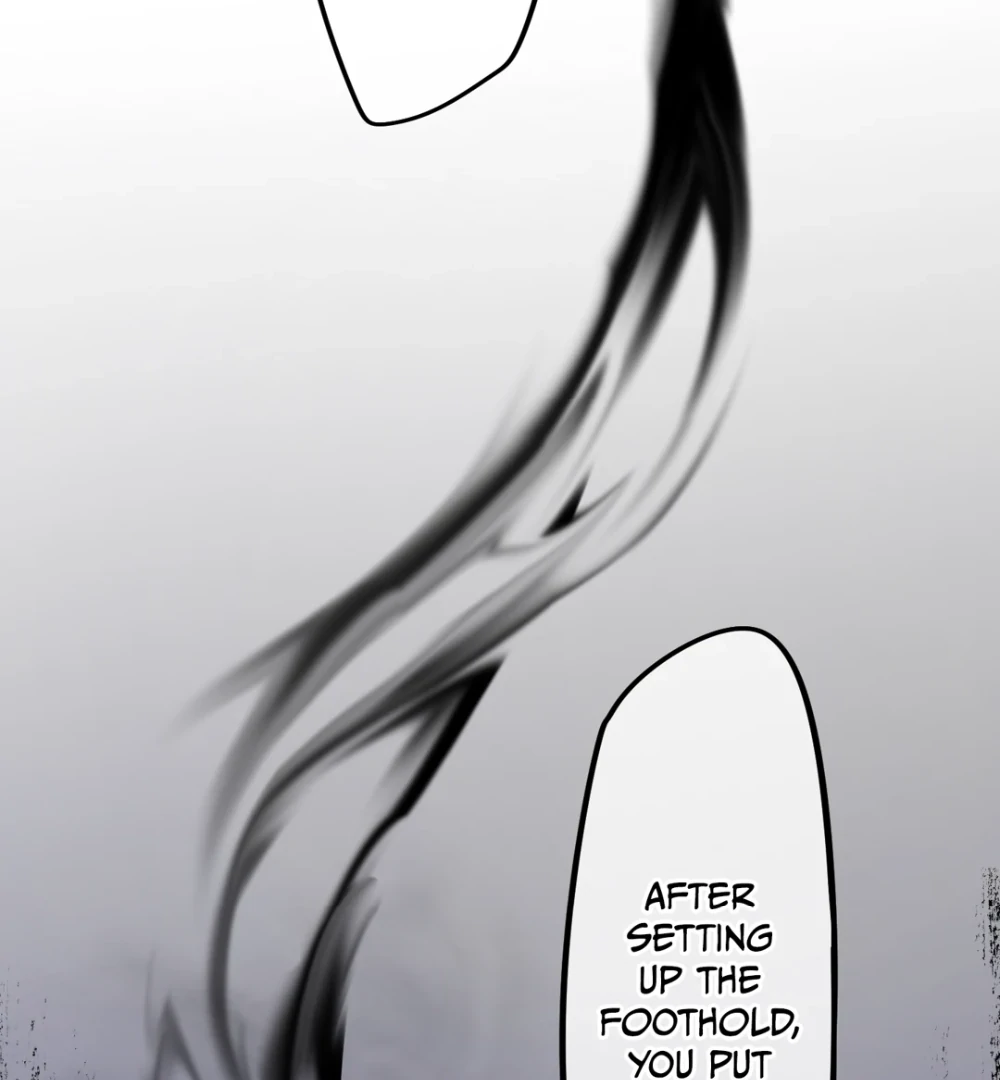 A Game for the Dead: Those Who Crave Death Must Survive Chapter 16 - page 79