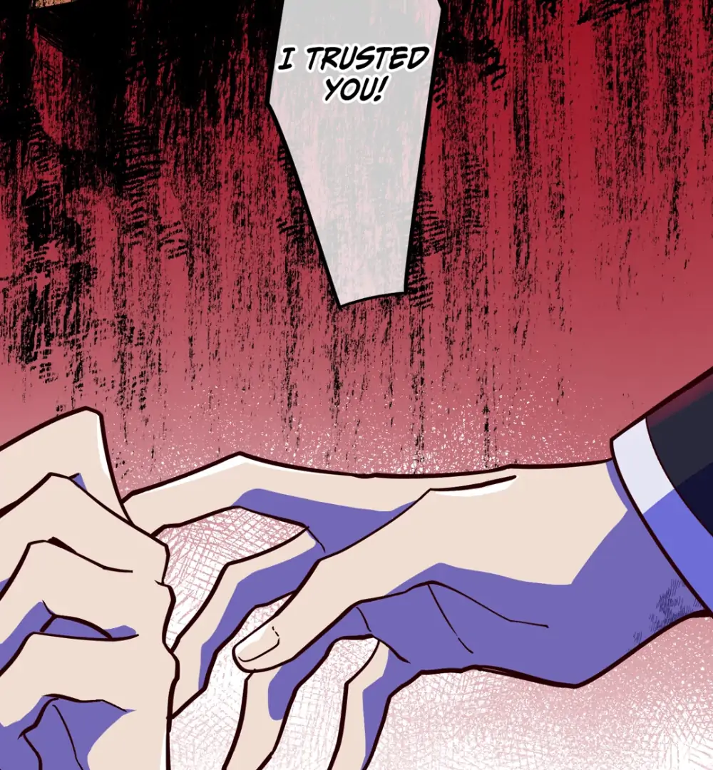 A Game for the Dead: Those Who Crave Death Must Survive Chapter 16 - page 8