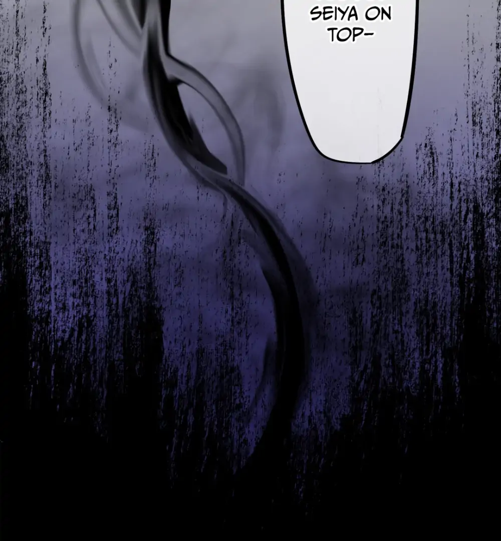 A Game for the Dead: Those Who Crave Death Must Survive Chapter 16 - page 80