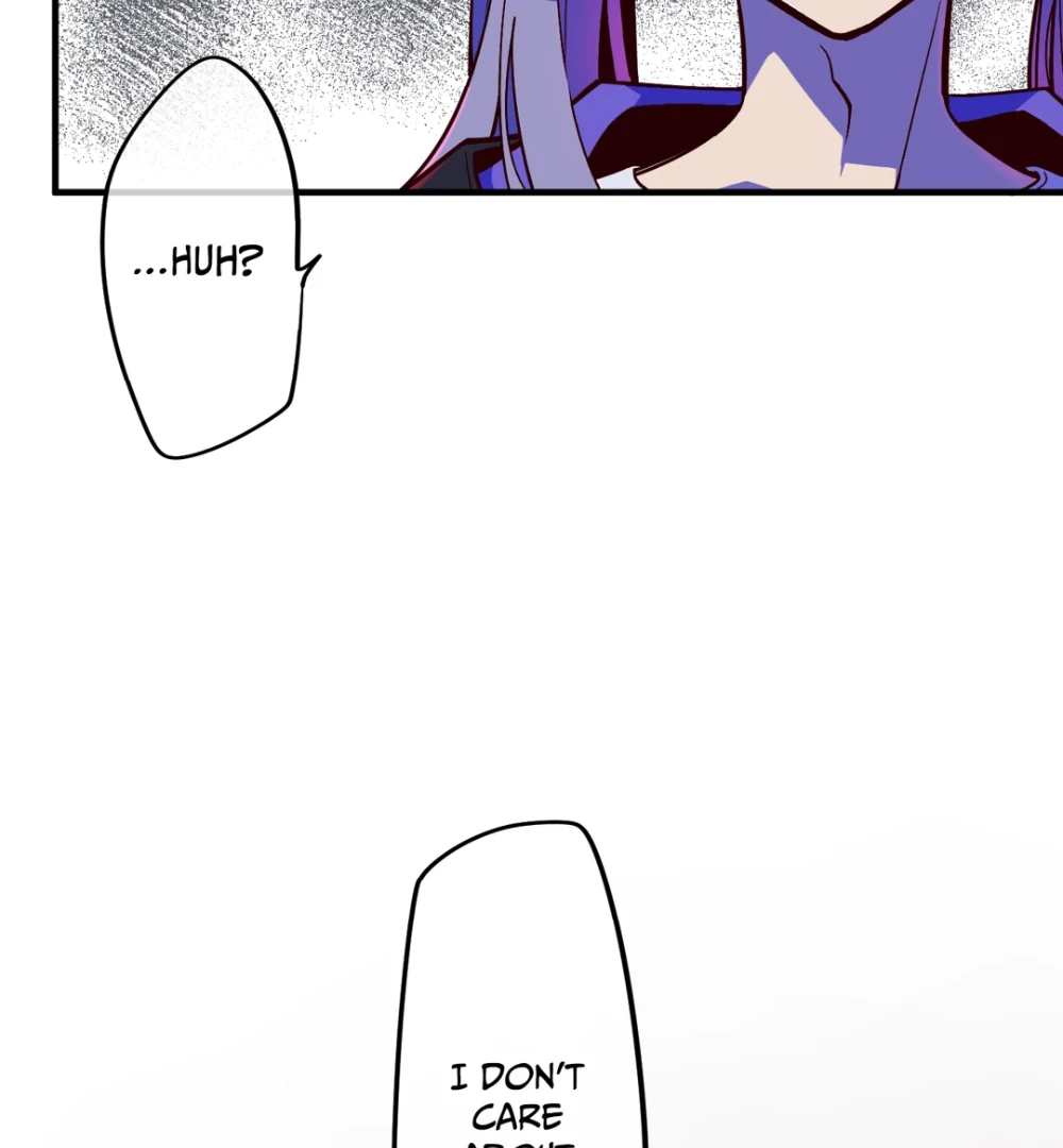 A Game for the Dead: Those Who Crave Death Must Survive Chapter 16 - page 87