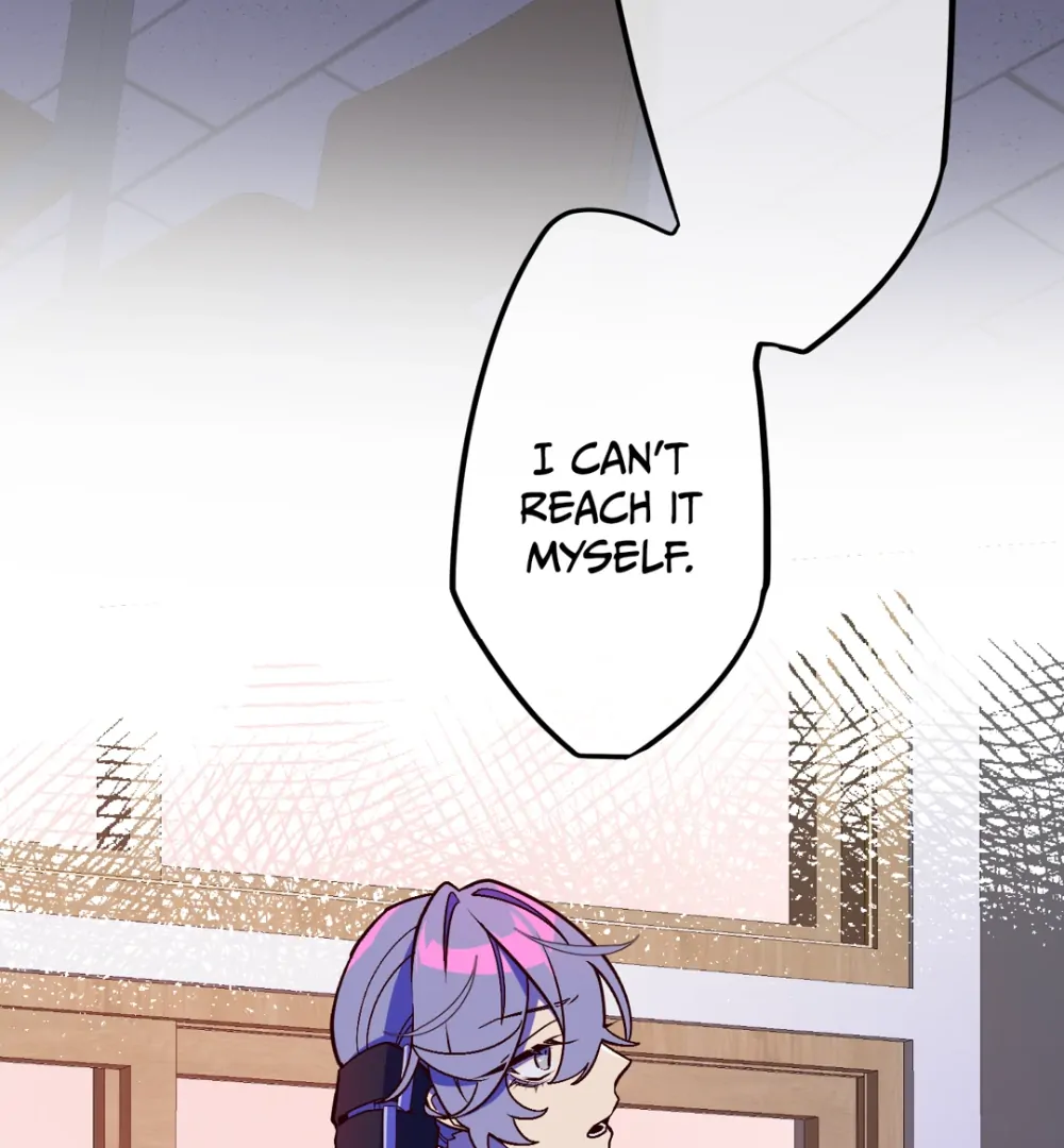A Game for the Dead: Those Who Crave Death Must Survive Chapter 16 - page 91