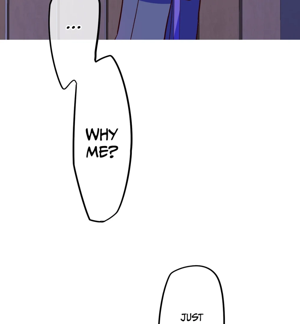A Game for the Dead: Those Who Crave Death Must Survive Chapter 16 - page 93