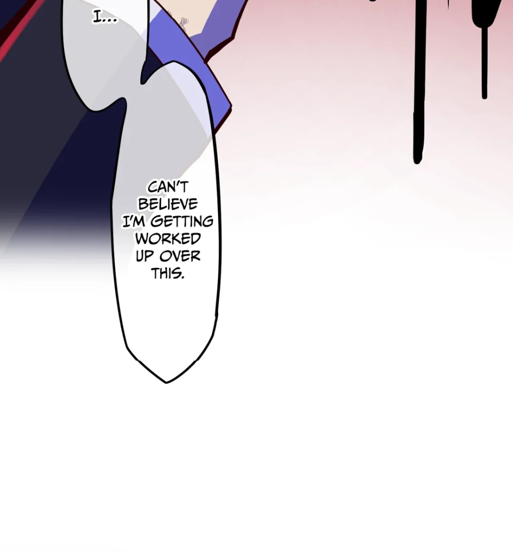 A Game for the Dead: Those Who Crave Death Must Survive Chapter 17 - page 10