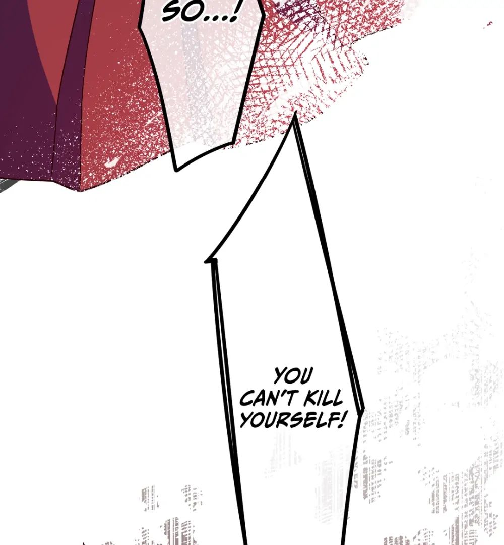 A Game for the Dead: Those Who Crave Death Must Survive Chapter 17 - page 111