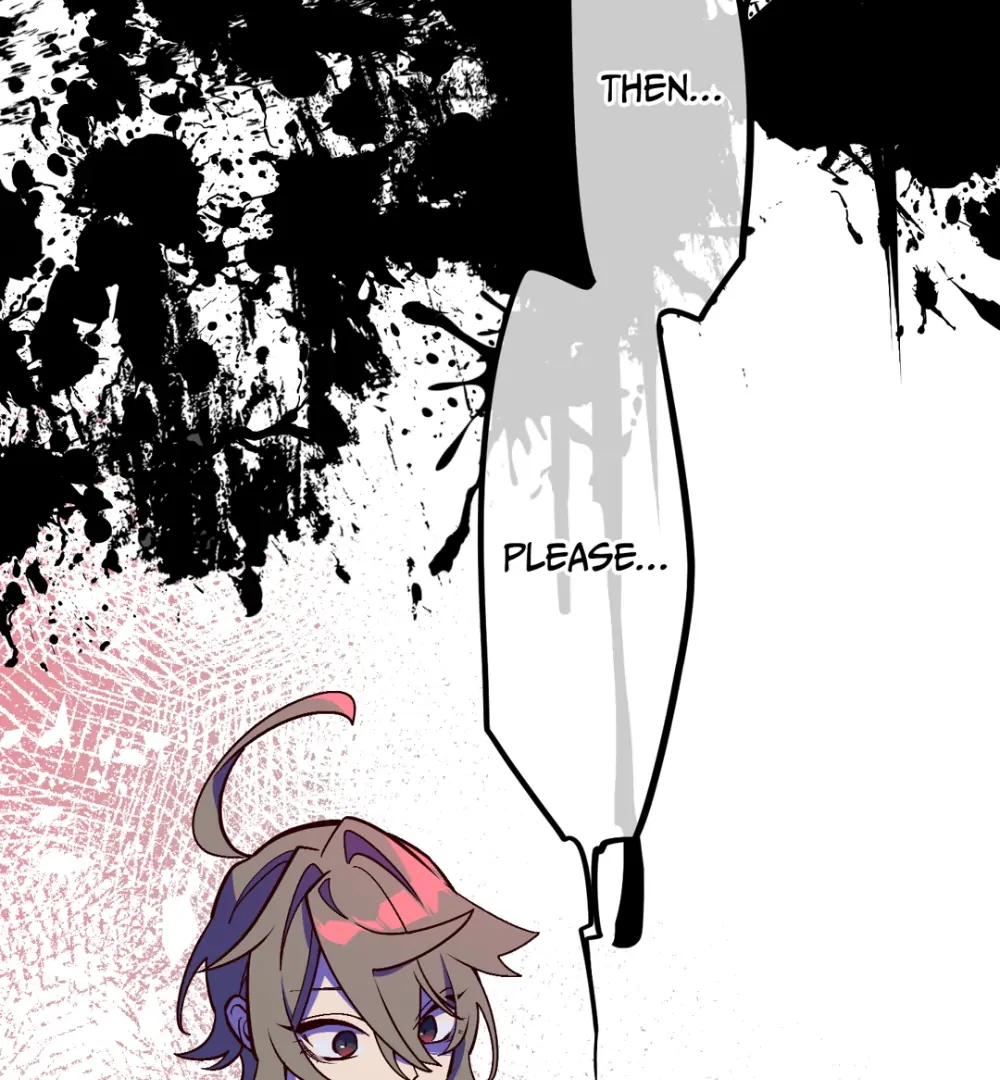 A Game for the Dead: Those Who Crave Death Must Survive Chapter 17 - page 114