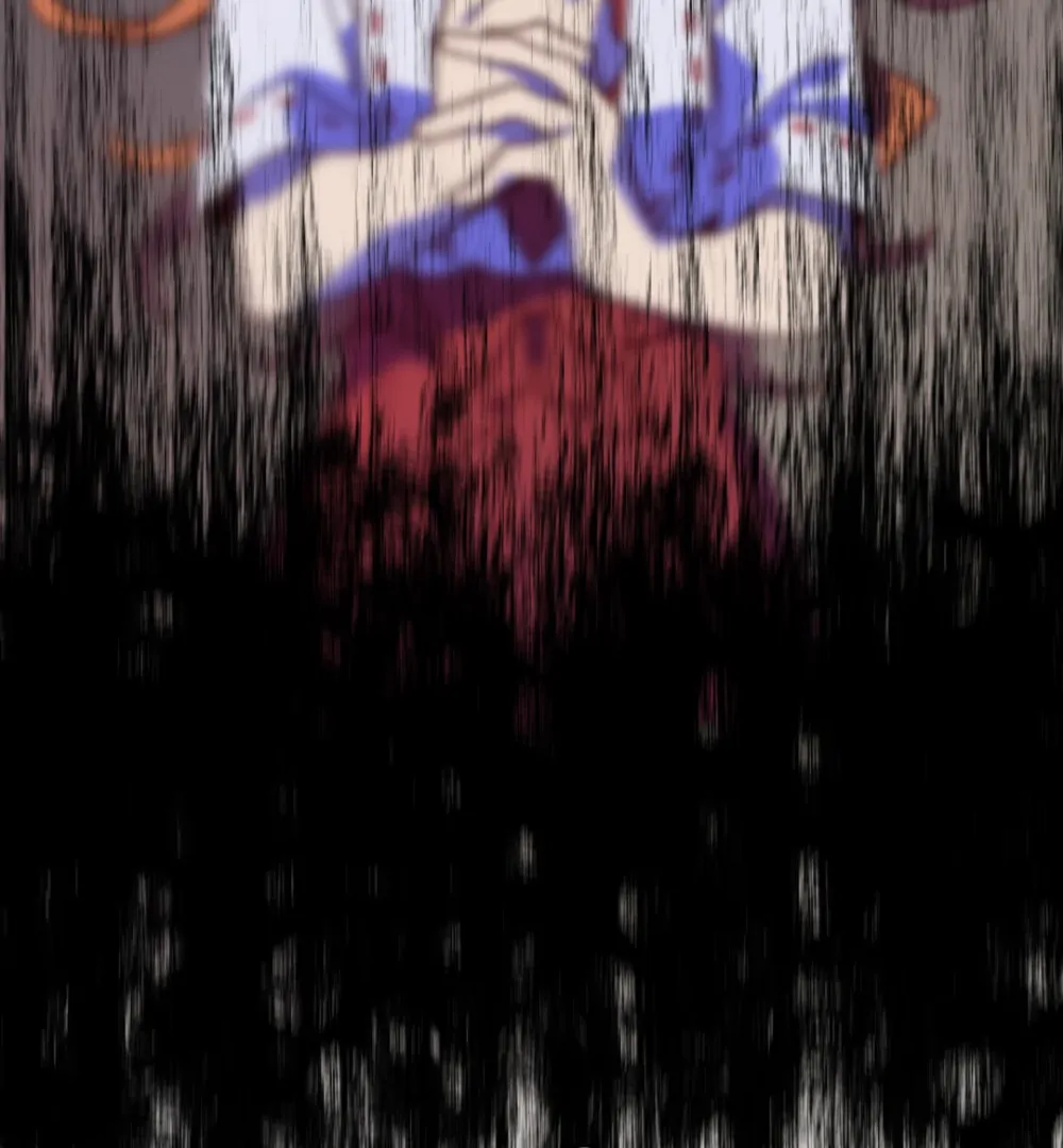 A Game for the Dead: Those Who Crave Death Must Survive Chapter 17 - page 12