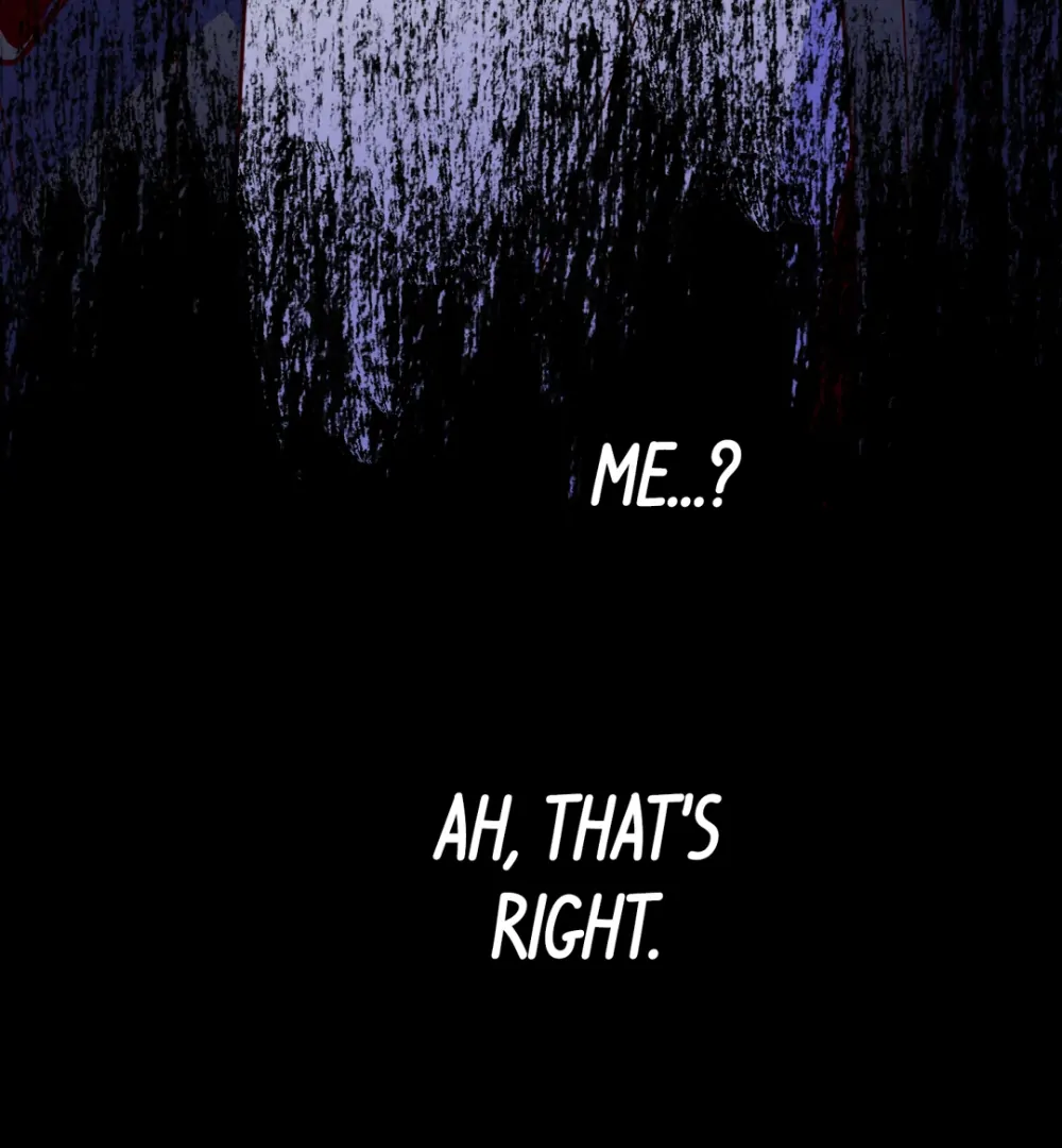 A Game for the Dead: Those Who Crave Death Must Survive Chapter 17 - page 121