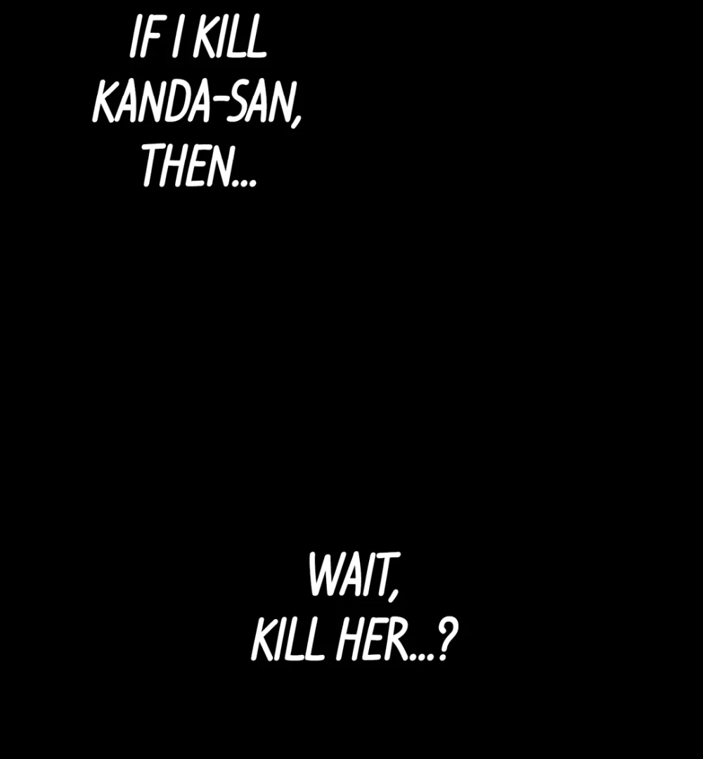 A Game for the Dead: Those Who Crave Death Must Survive Chapter 17 - page 122