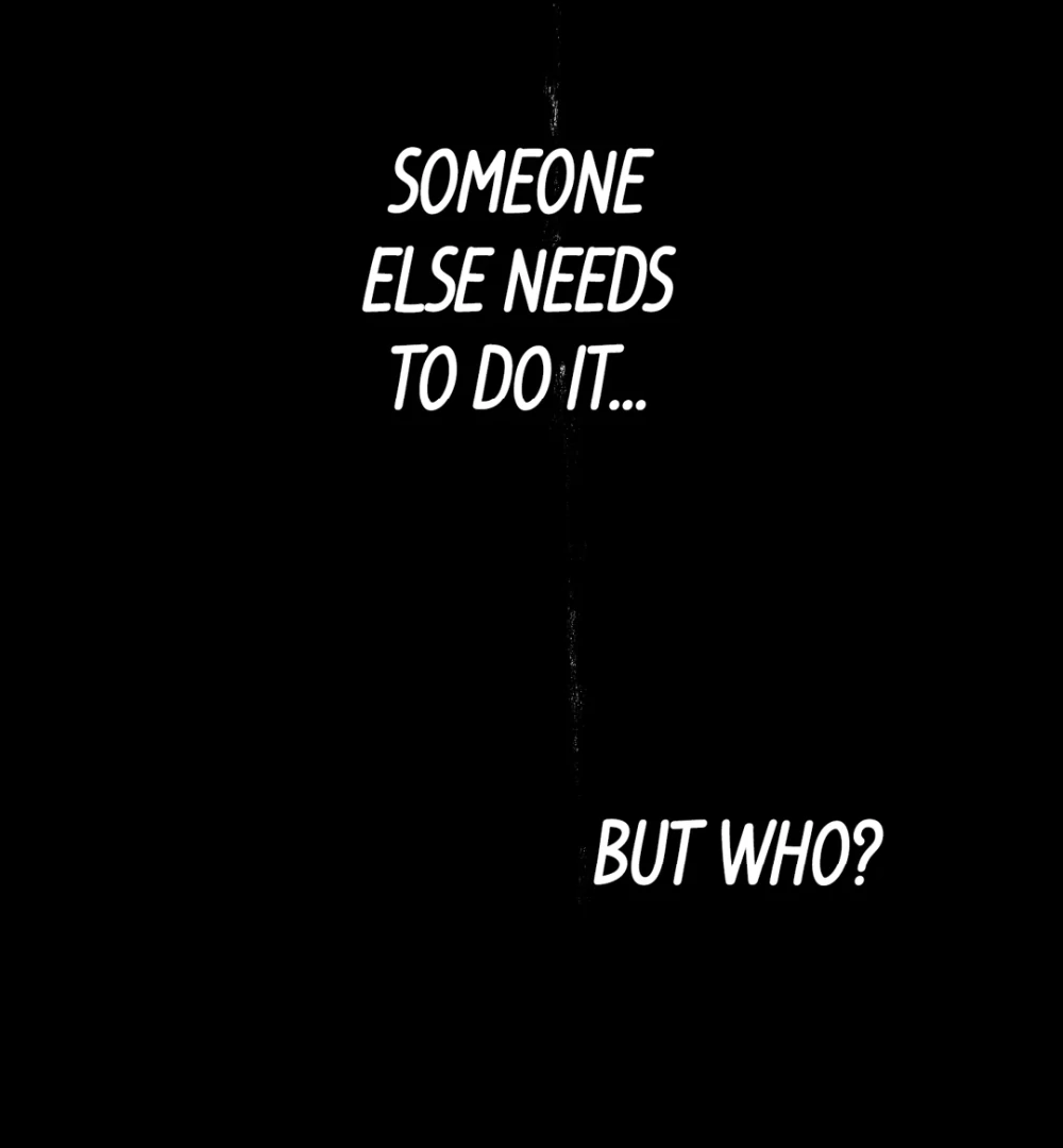 A Game for the Dead: Those Who Crave Death Must Survive Chapter 17 - page 125