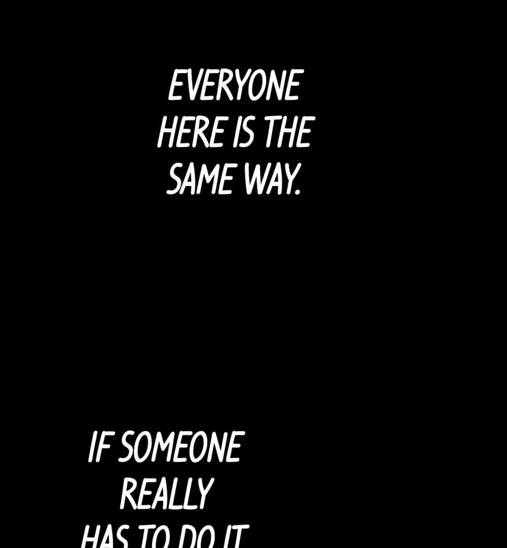 A Game for the Dead: Those Who Crave Death Must Survive Chapter 17 - page 126