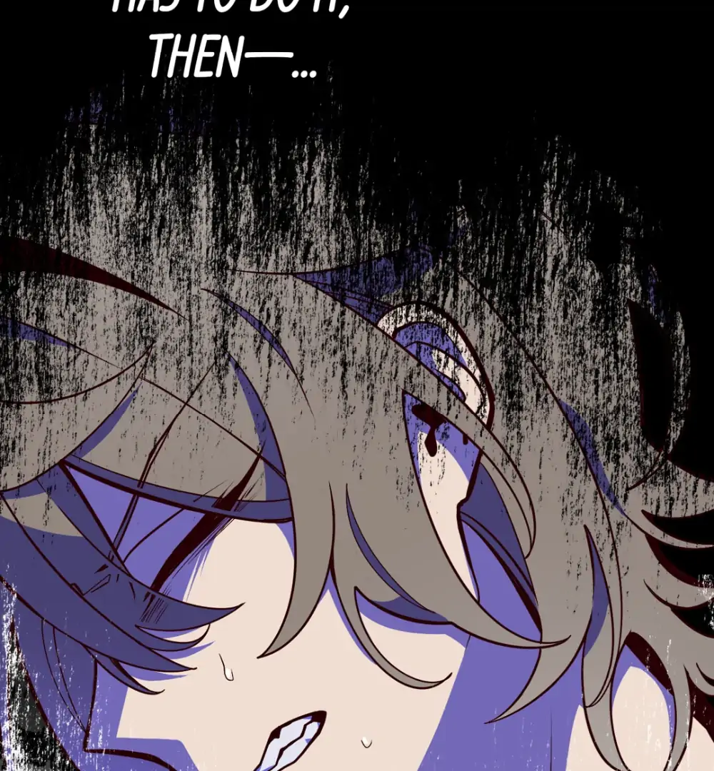 A Game for the Dead: Those Who Crave Death Must Survive Chapter 17 - page 127