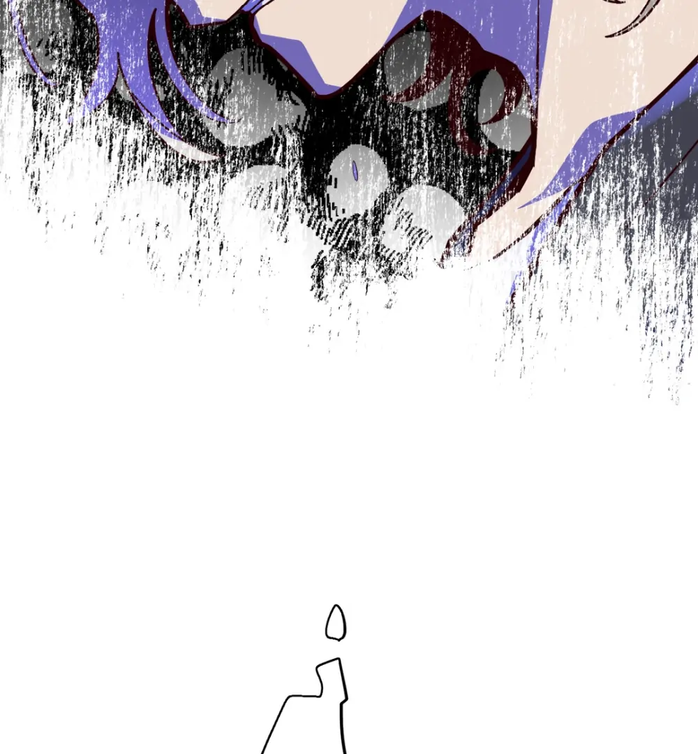 A Game for the Dead: Those Who Crave Death Must Survive Chapter 17 - page 128