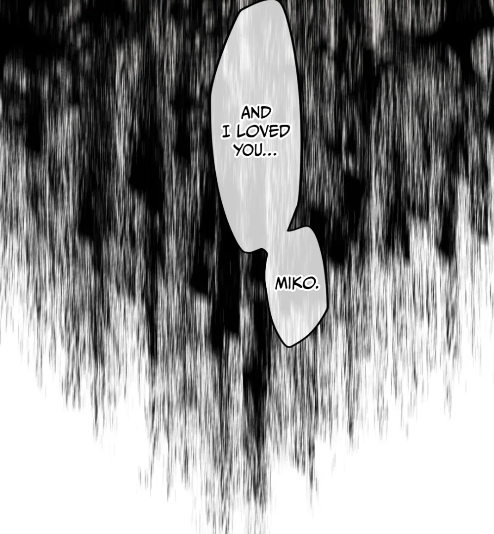 A Game for the Dead: Those Who Crave Death Must Survive Chapter 17 - page 13
