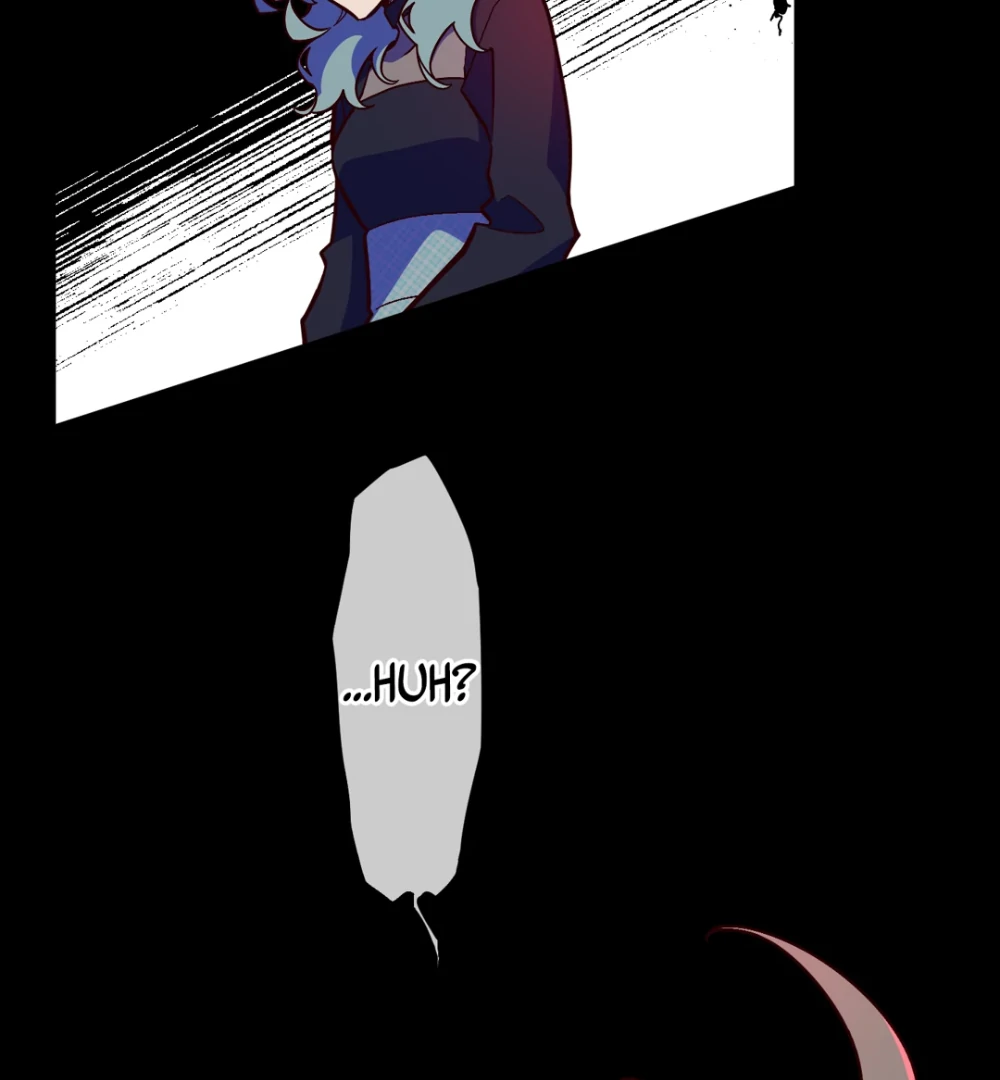 A Game for the Dead: Those Who Crave Death Must Survive Chapter 17 - page 134
