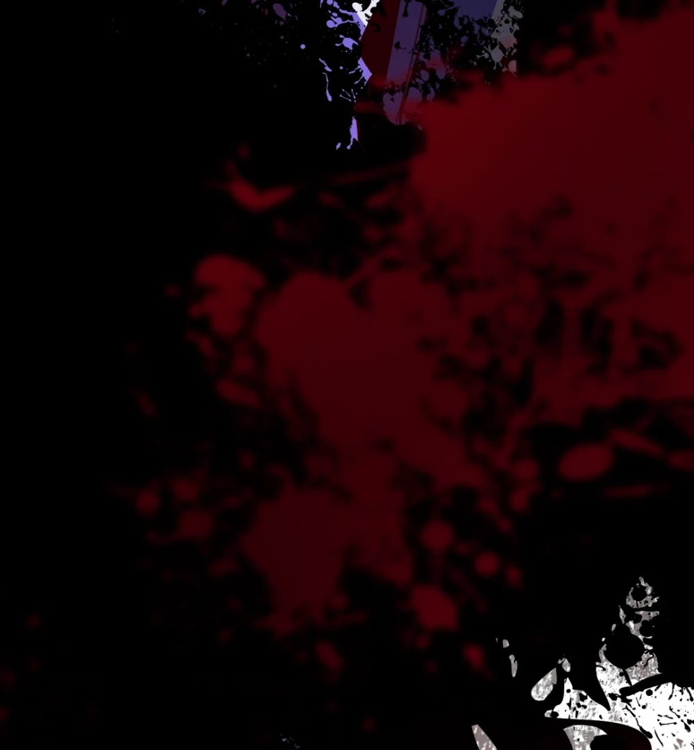 A Game for the Dead: Those Who Crave Death Must Survive Chapter 17 - page 136
