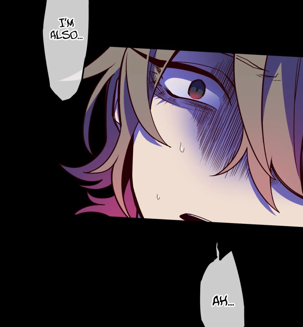 A Game for the Dead: Those Who Crave Death Must Survive Chapter 17 - page 139