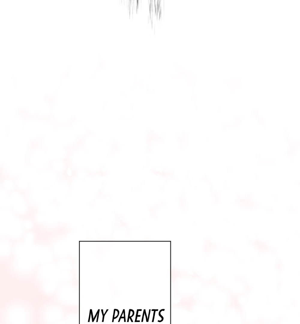 A Game for the Dead: Those Who Crave Death Must Survive Chapter 17 - page 14