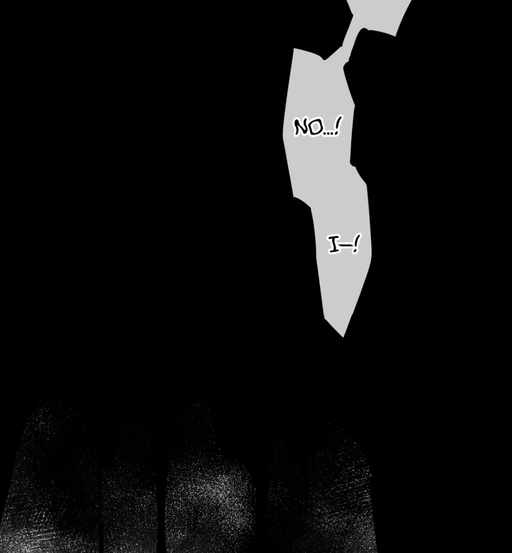 A Game for the Dead: Those Who Crave Death Must Survive Chapter 17 - page 140