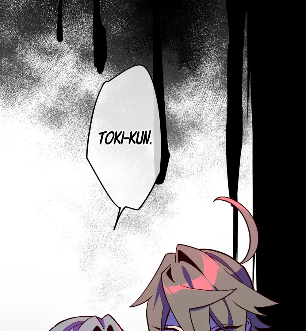 A Game for the Dead: Those Who Crave Death Must Survive Chapter 17 - page 141