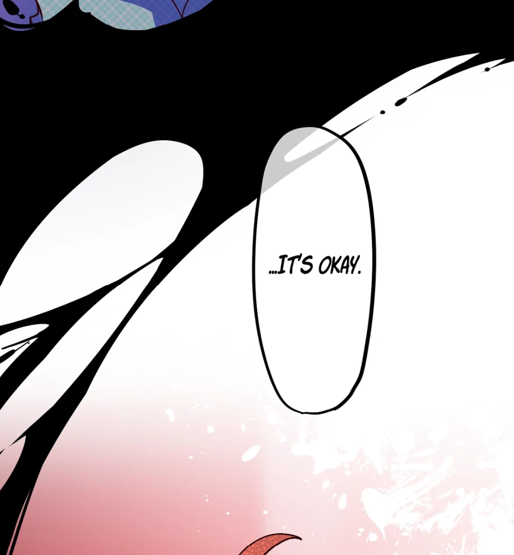 A Game for the Dead: Those Who Crave Death Must Survive Chapter 17 - page 143