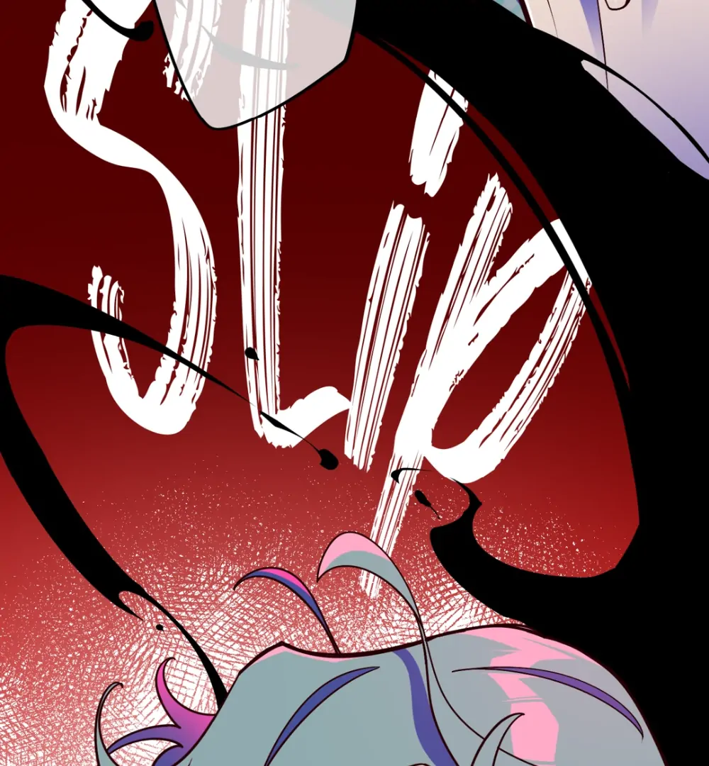 A Game for the Dead: Those Who Crave Death Must Survive Chapter 17 - page 148