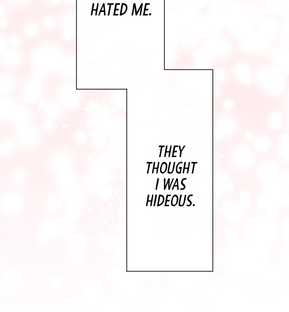 A Game for the Dead: Those Who Crave Death Must Survive Chapter 17 - page 15