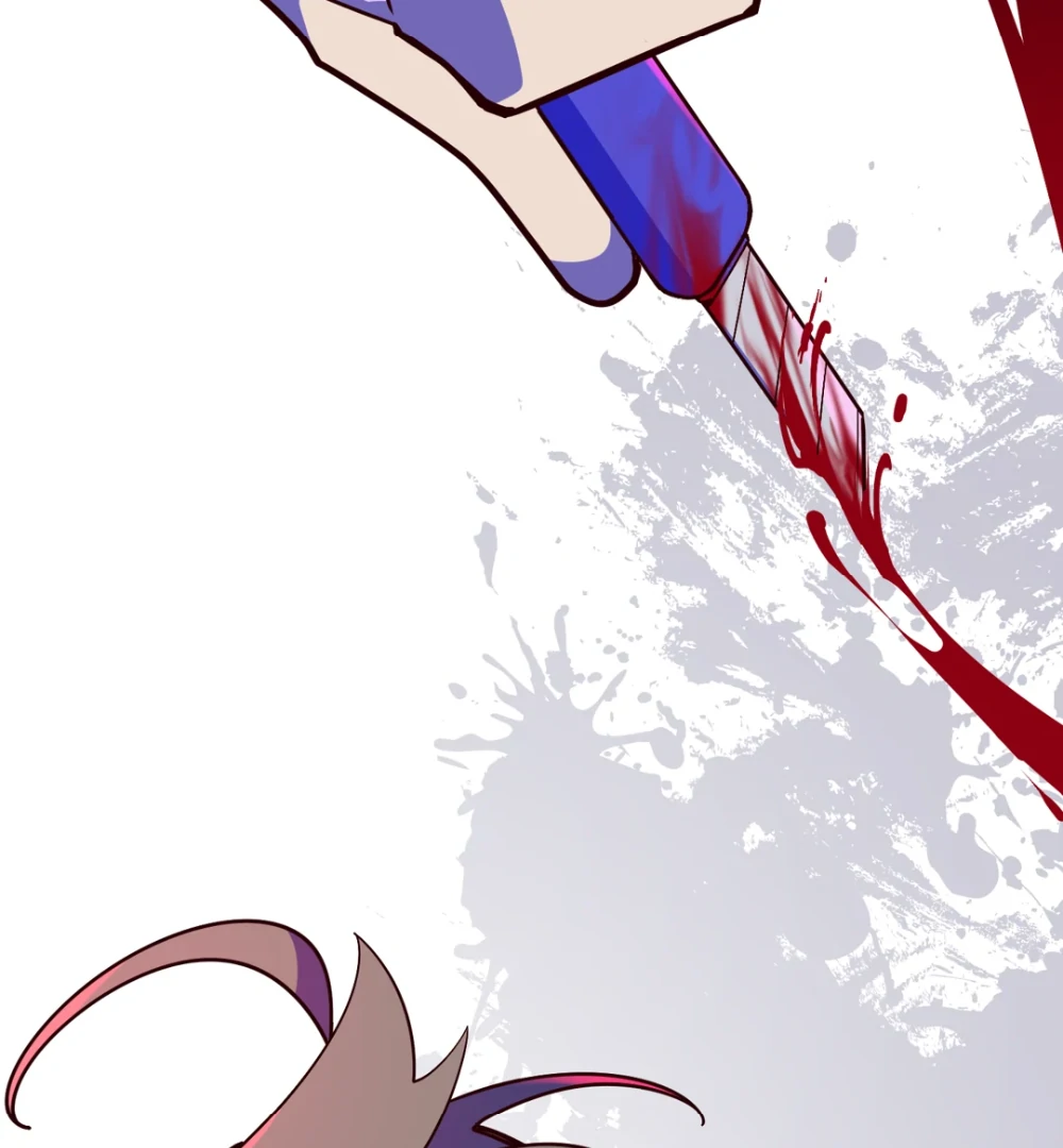 A Game for the Dead: Those Who Crave Death Must Survive Chapter 17 - page 150