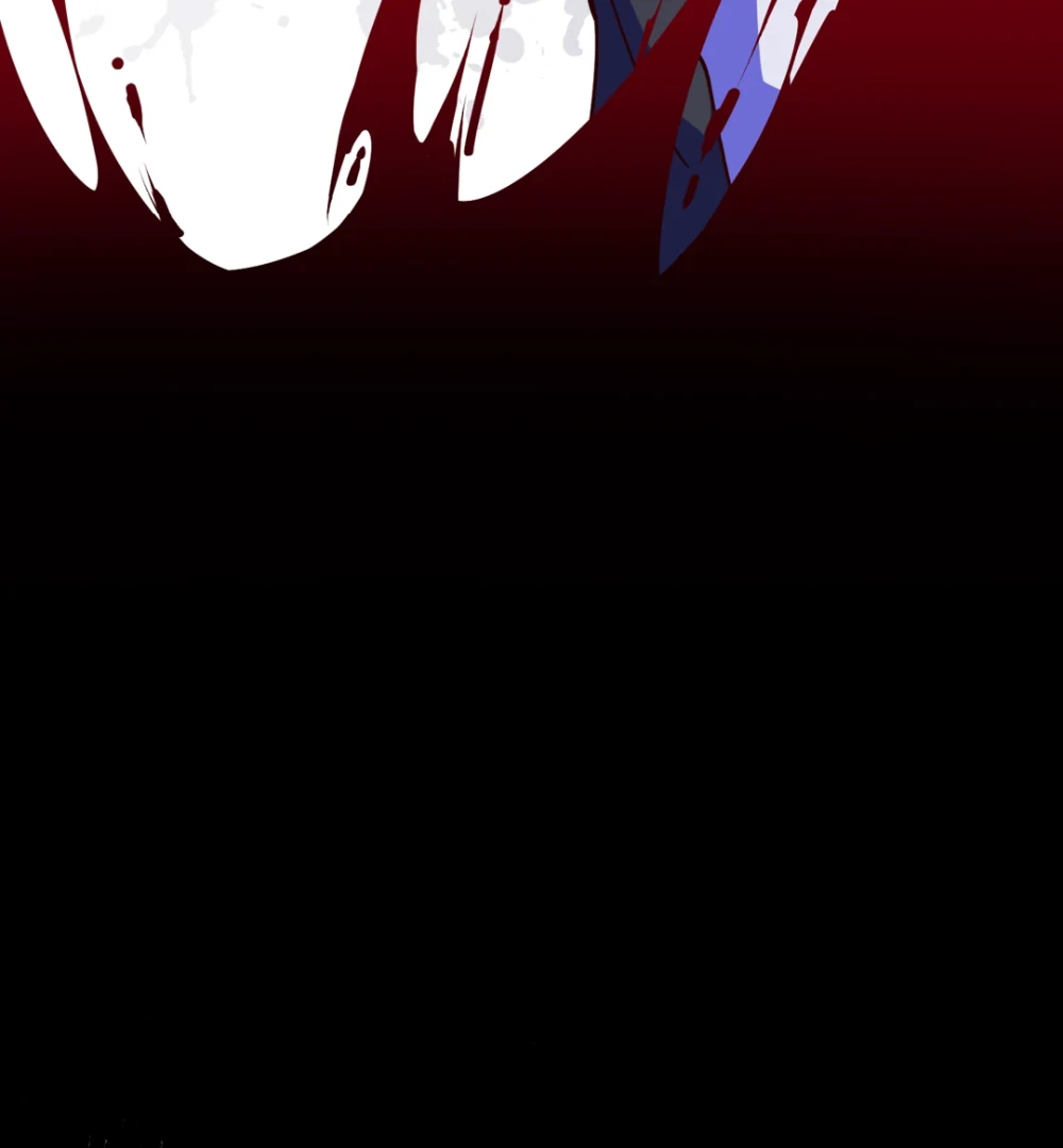 A Game for the Dead: Those Who Crave Death Must Survive Chapter 17 - page 152