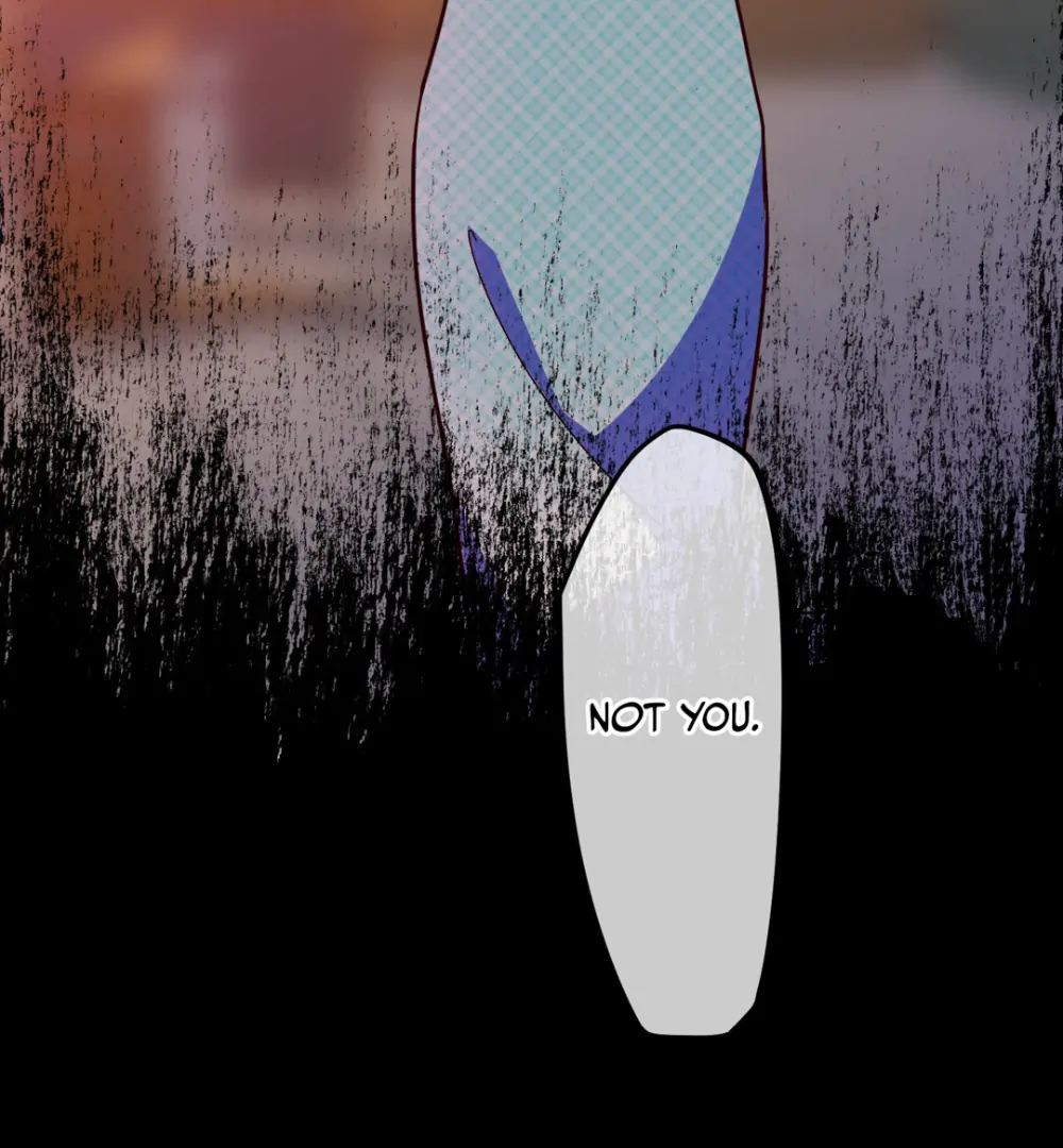 A Game for the Dead: Those Who Crave Death Must Survive Chapter 17 - page 156